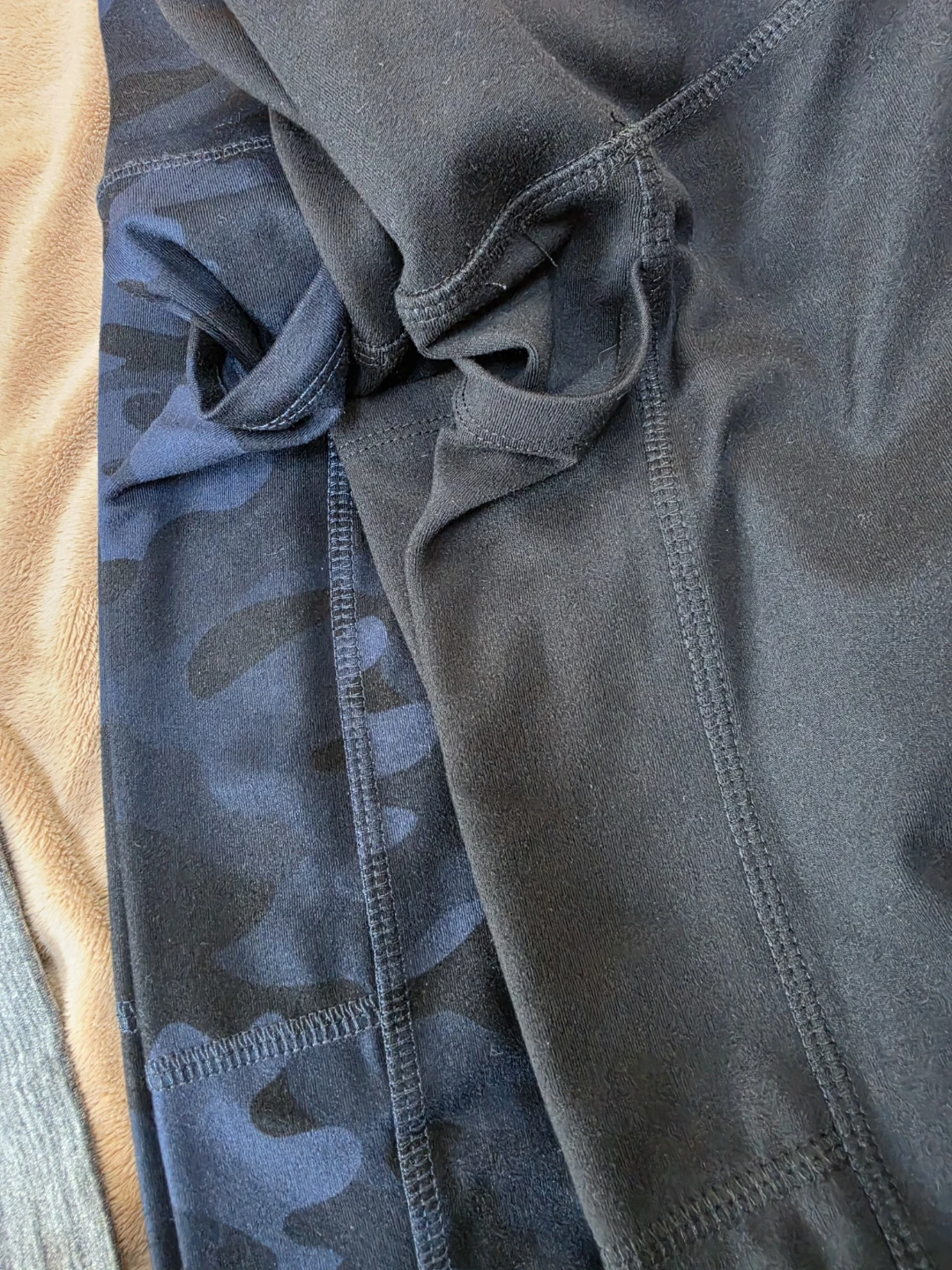 Danskin & Tuff Athletics Leggings (M/M) - photo 4