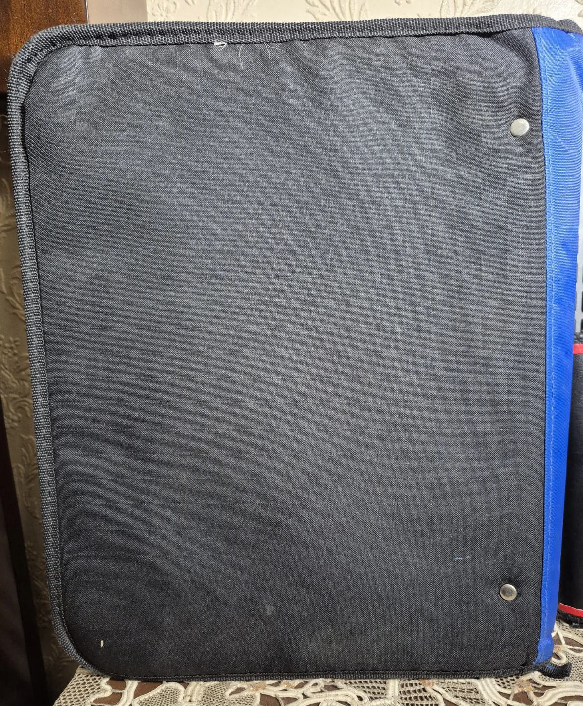 Northvale Sport Binder Portfolio - photo 2