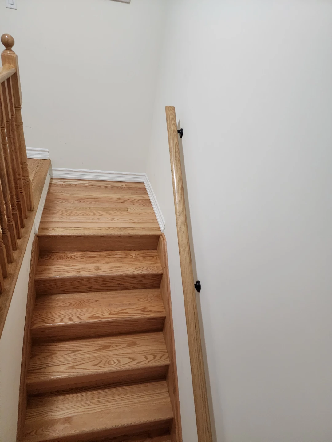 Room for rent - photo 4