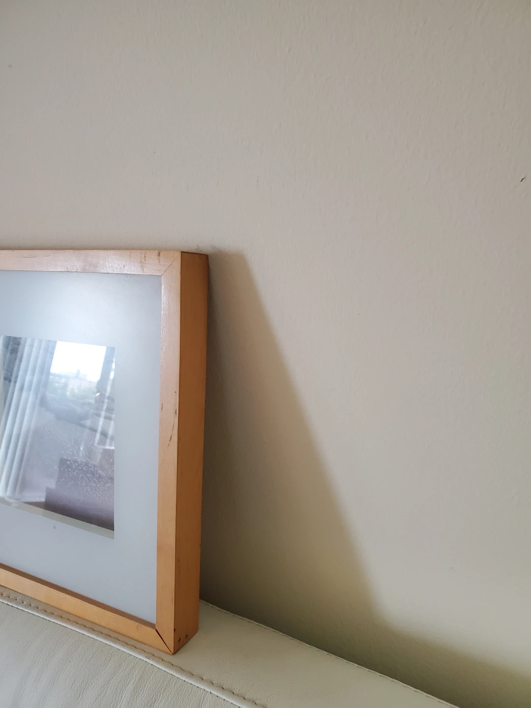 IKEA Erikslund Photo Frame - photo 3