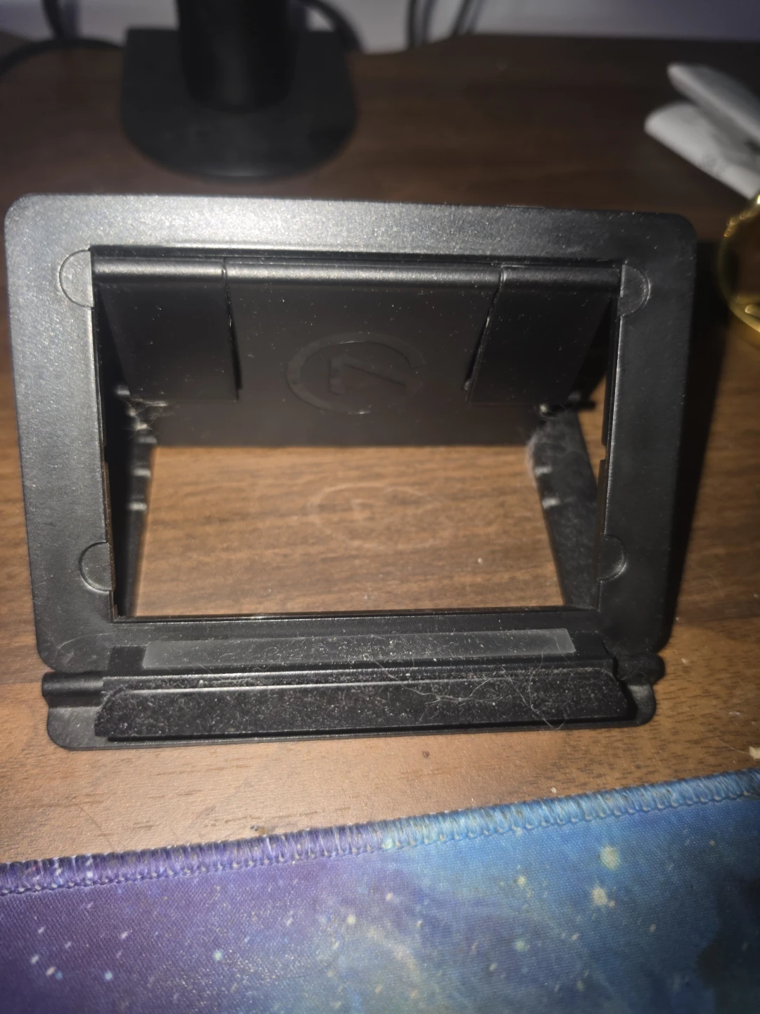 Elgato Stream Deck - photo 4
