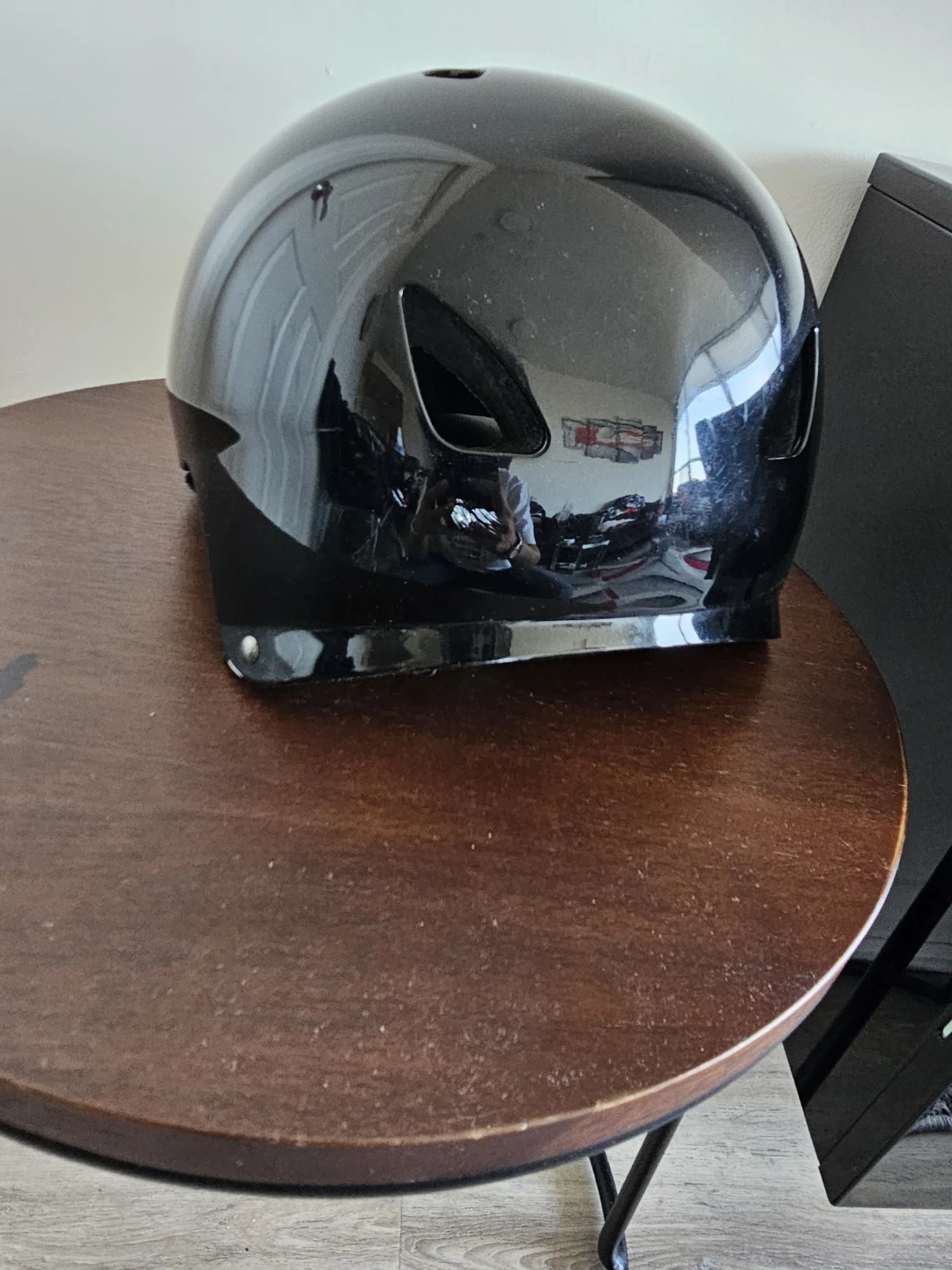 Hyper Bicycle Helmet - photo 5