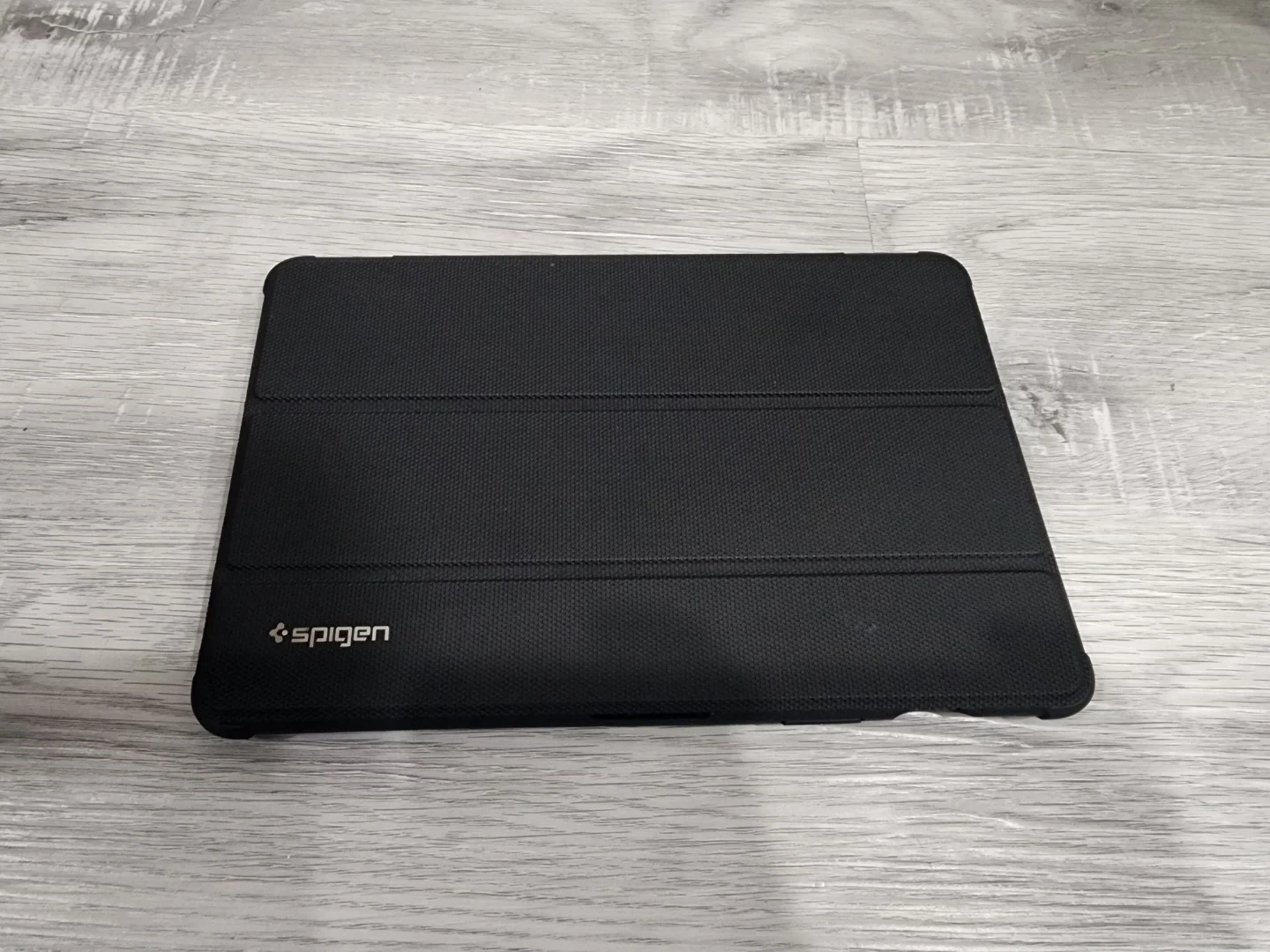 Samsung Galaxy Tab S7 128GB WiFi + S Pen + Case - photo 4