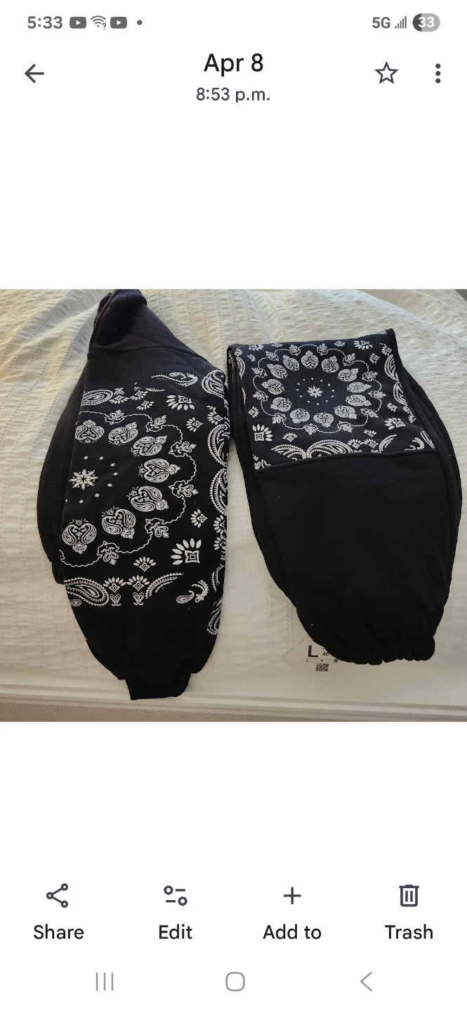 Women's Knit Set 40$ S- L Tracksuits 40$ S-L - photo 5