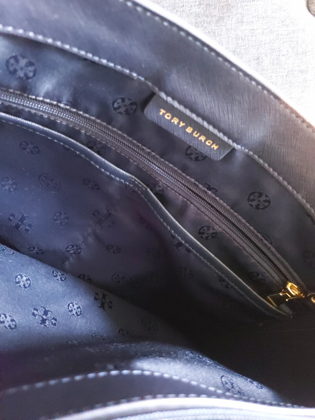 Tory Burch Tote Bag - photo 4