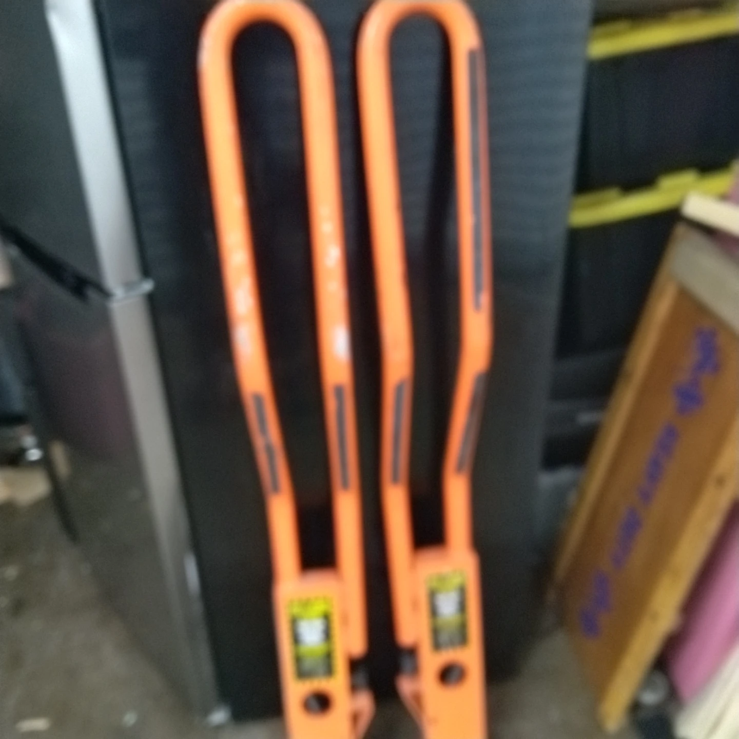 Tools sale massage for price - photo 5