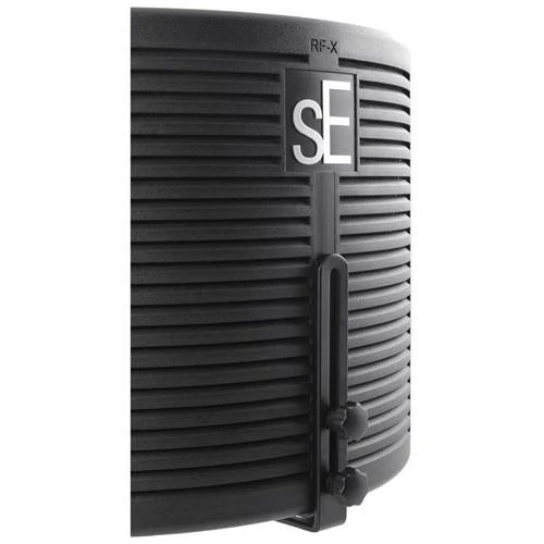 sE Electronics RF-X Reflexion Filter