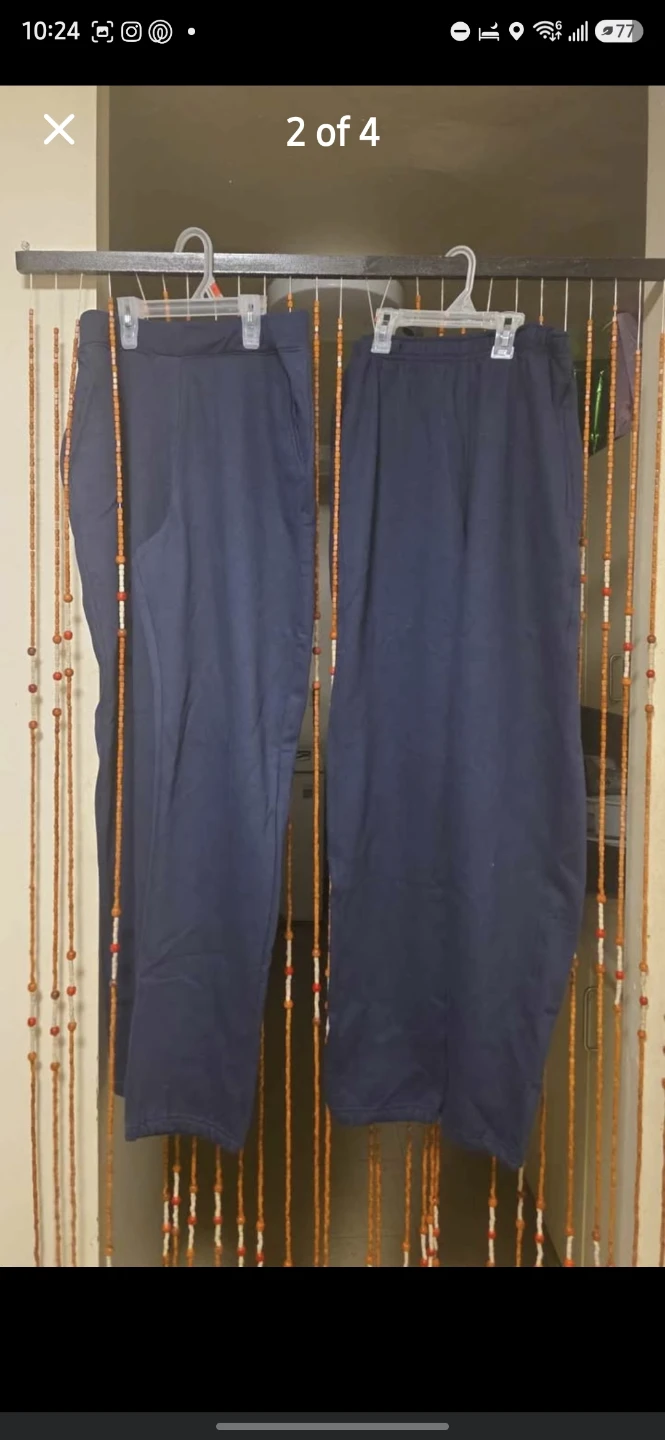 NEW School Uniforms ($10 EACH) - photo 2