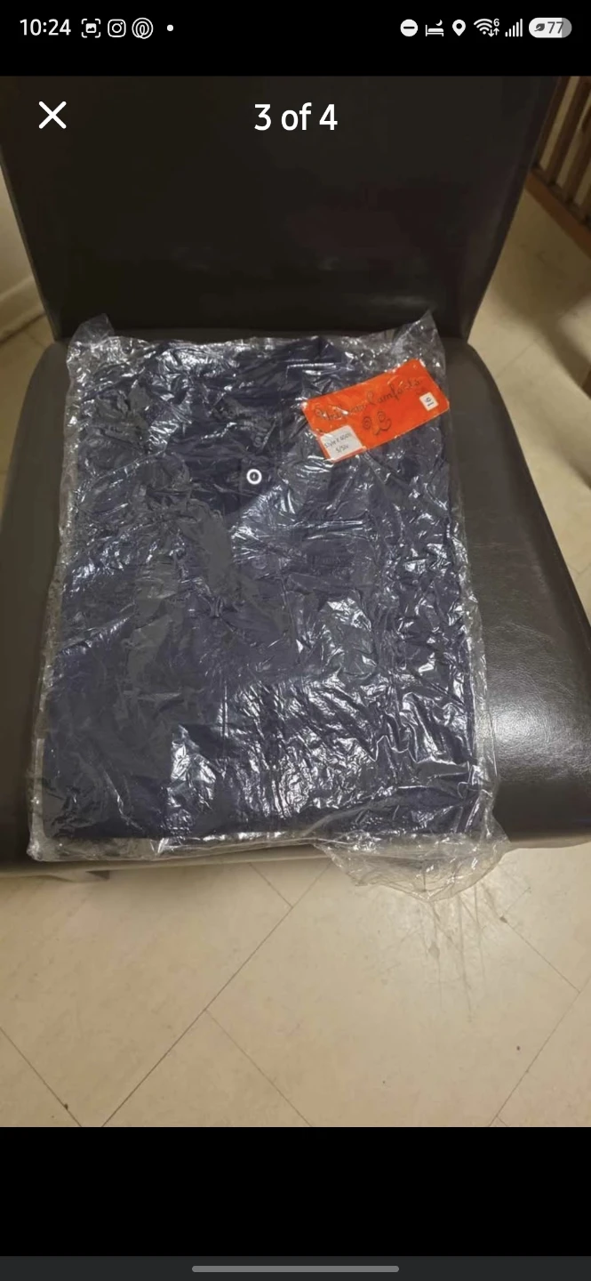 NEW School Uniforms ($10 EACH) - photo 3