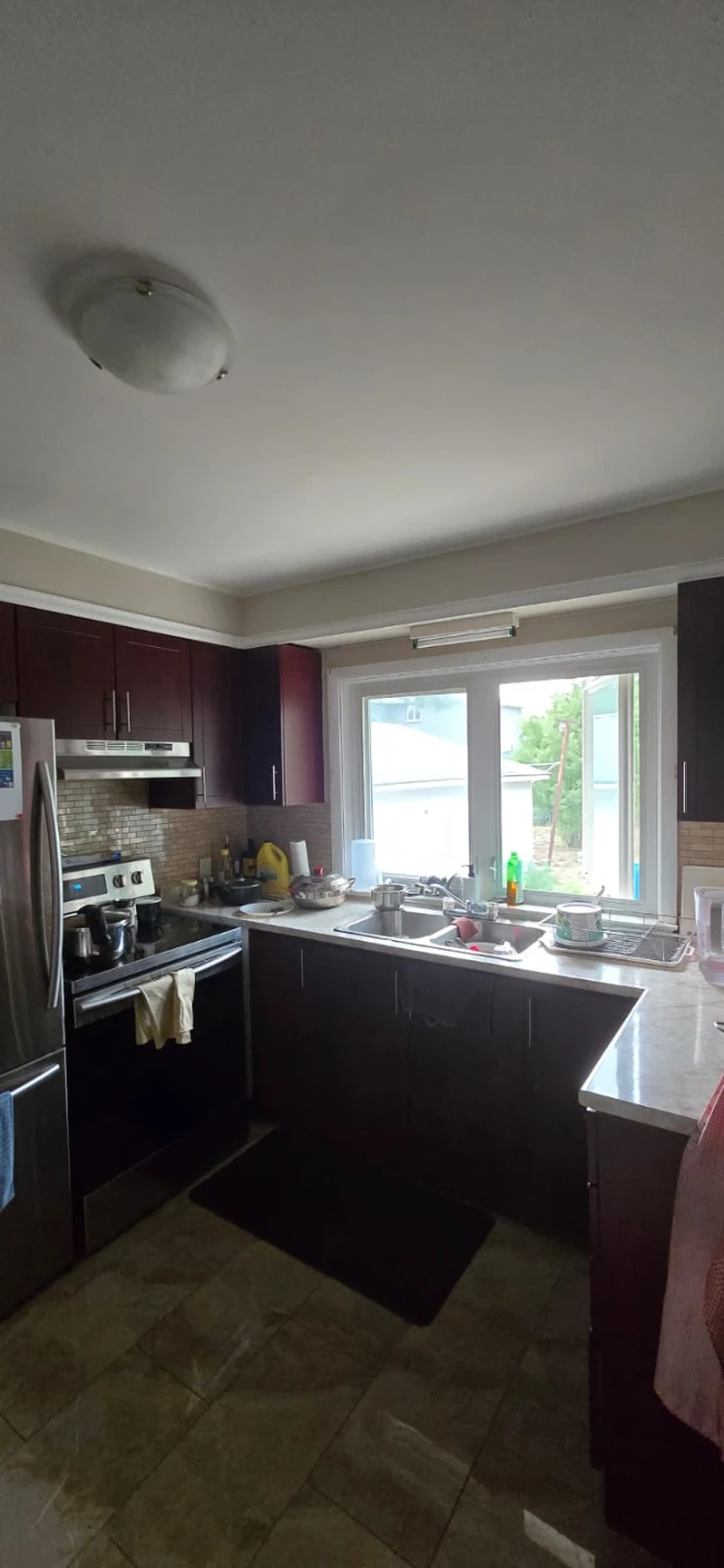 Room for rent - photo 3