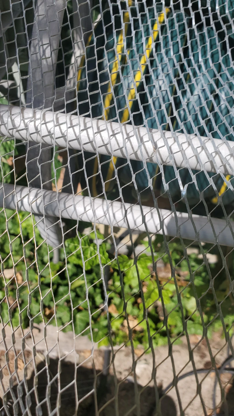 Wire for concrete - photo 3