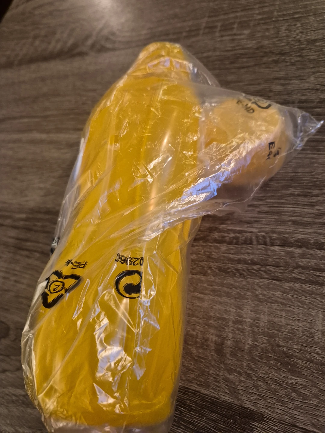 Tupperware Water Bottle Small - photo 3