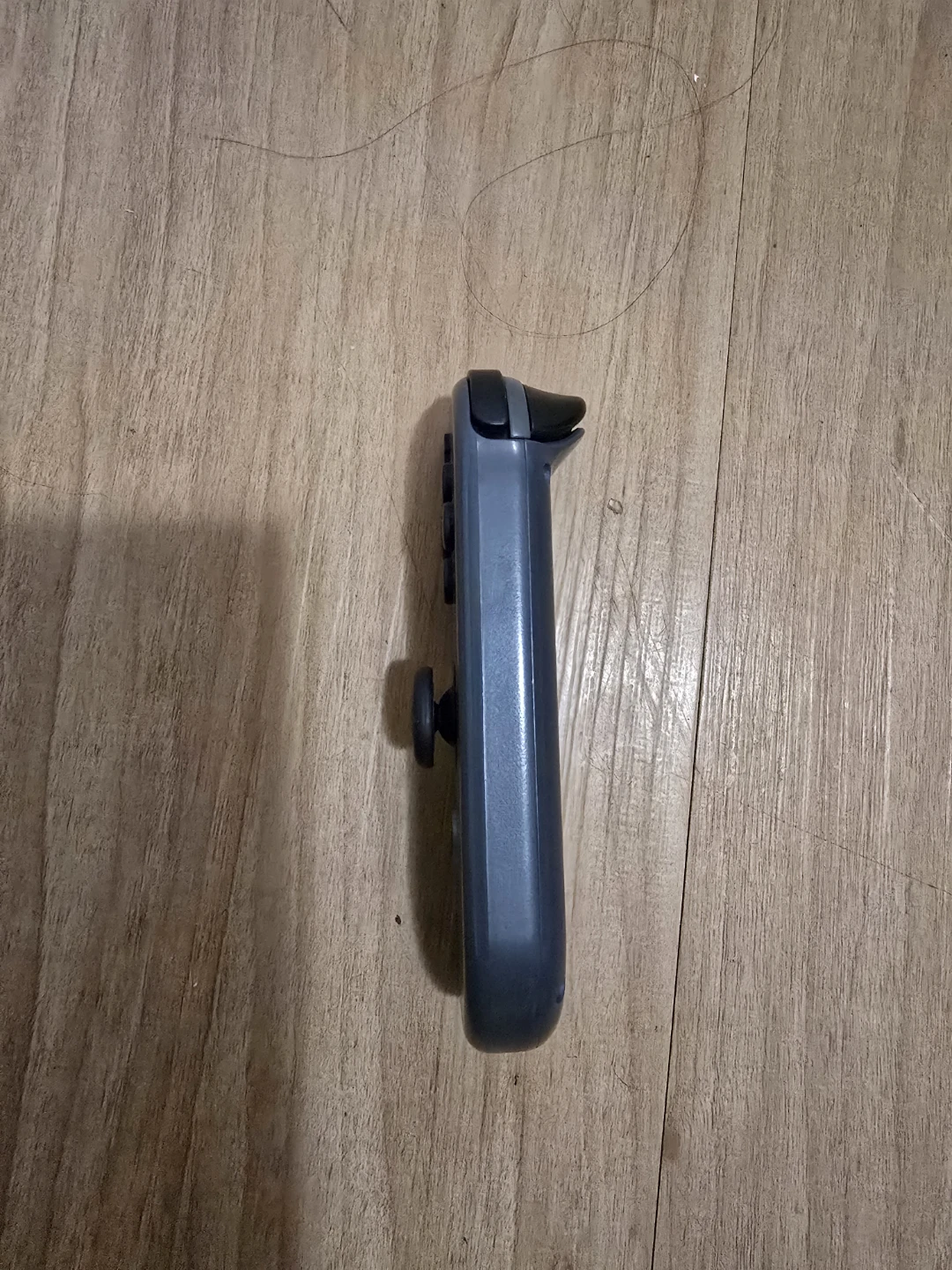Joy-Con (R ) - photo 4