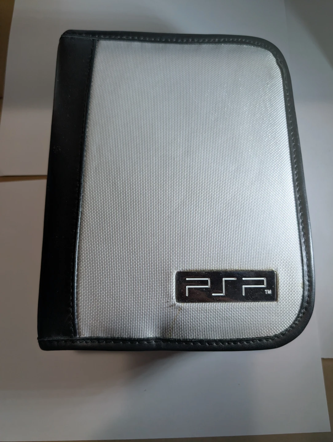 Sony PSP 3001 Limited Edition Value Pack - photo 4