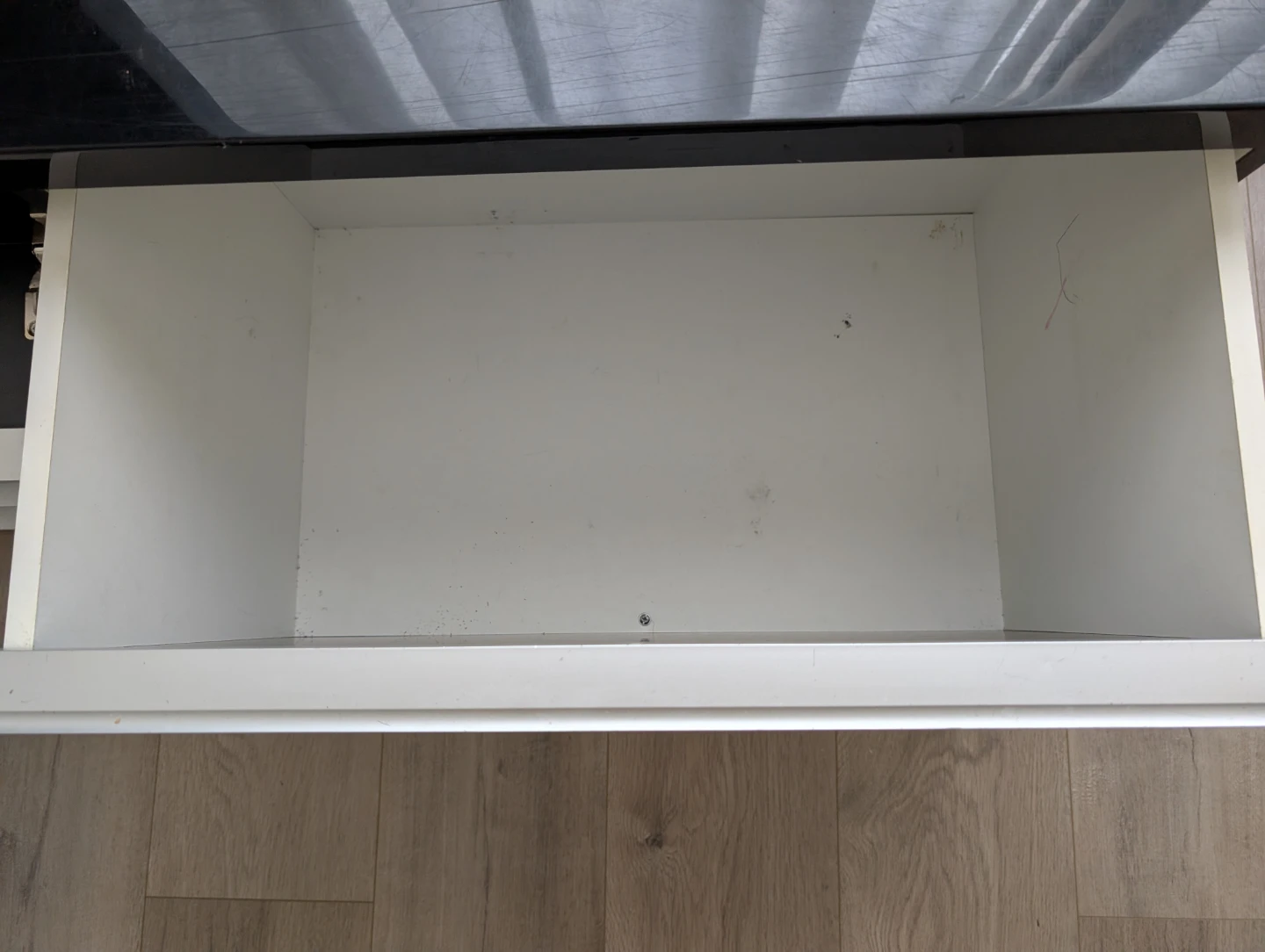 Tv cabinet - photo 3