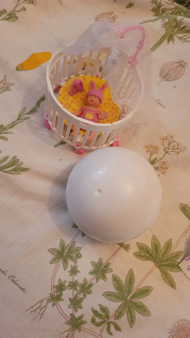 Zuru - My Mini Baby - photo 2