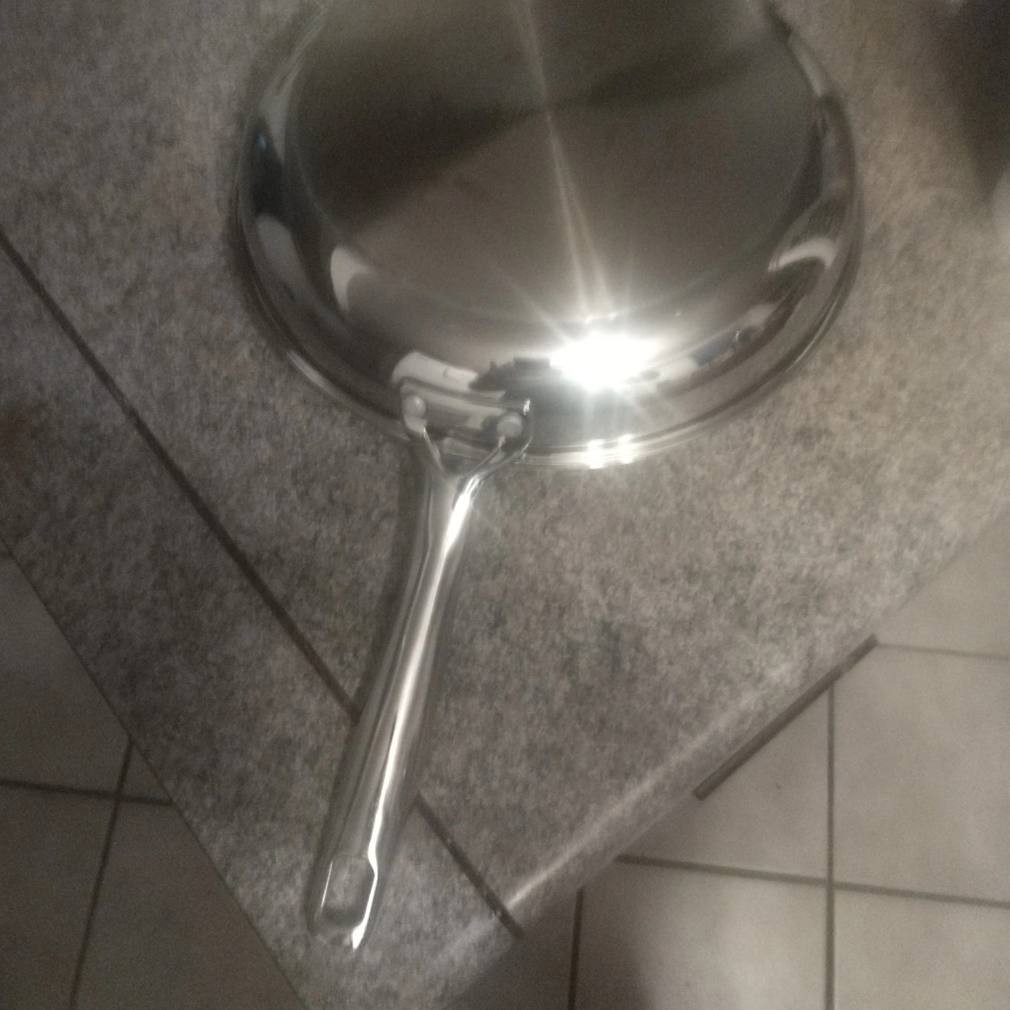 2 new high cuality pots - photo 3