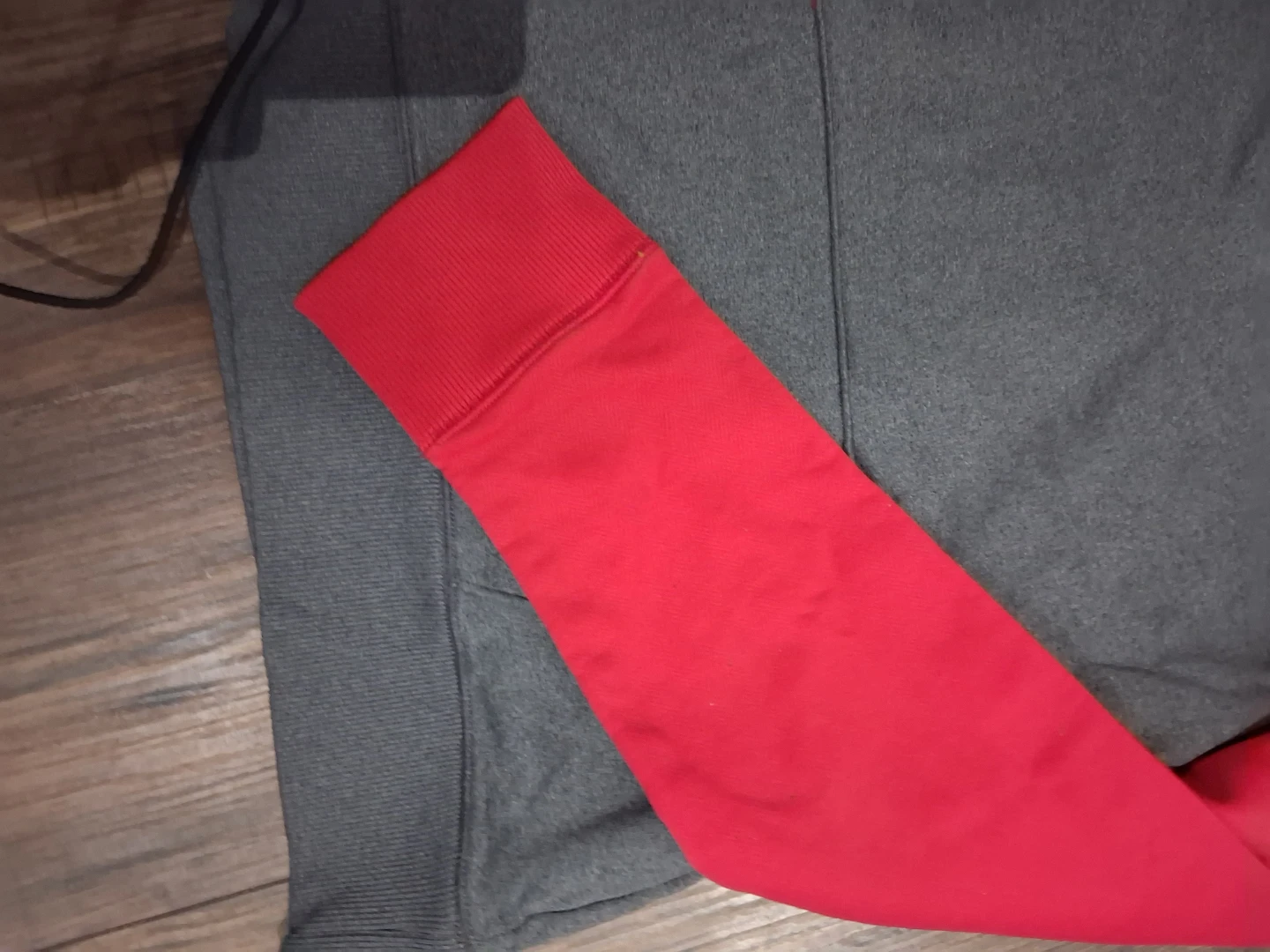 Under Armour Hoodie - photo 3