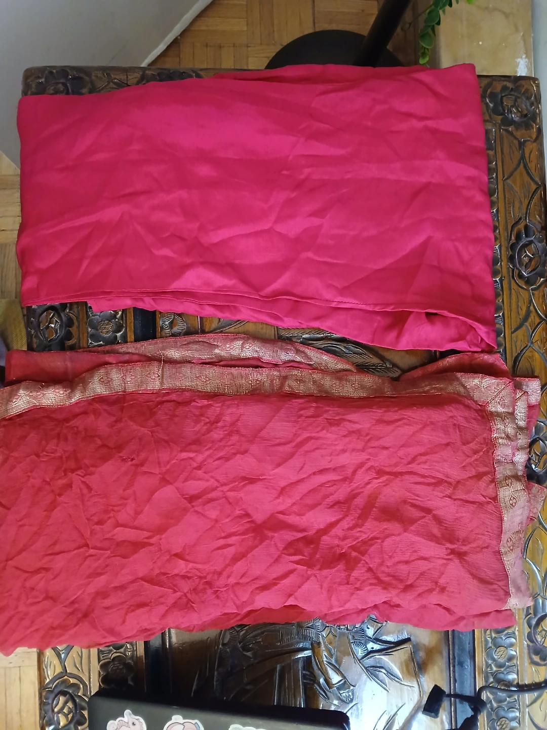 Women dress - photo 4