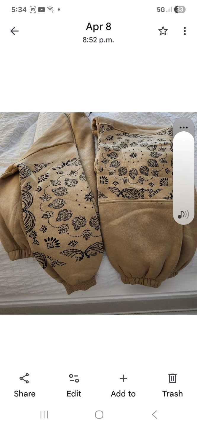 Women's Knit Set 40$ S- L Tracksuits 40$ S-L - photo 4