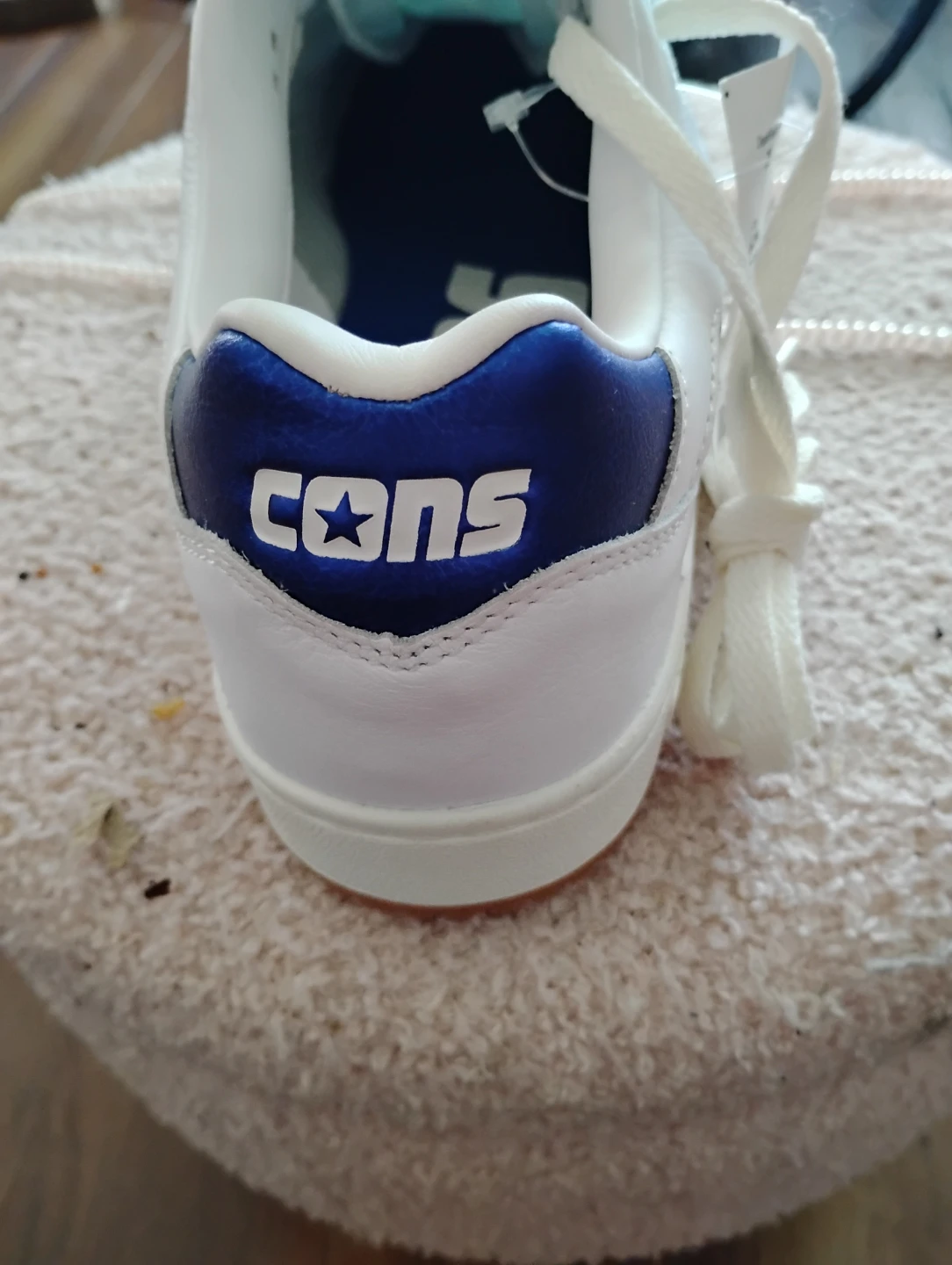 Converse(cons)Shoes - photo 2