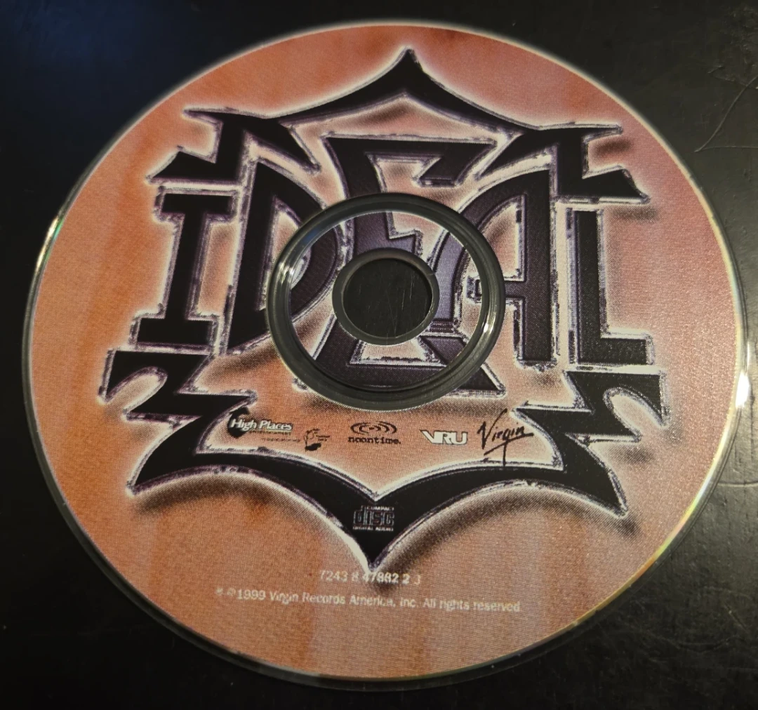IDeal™ CD Only - photo 5