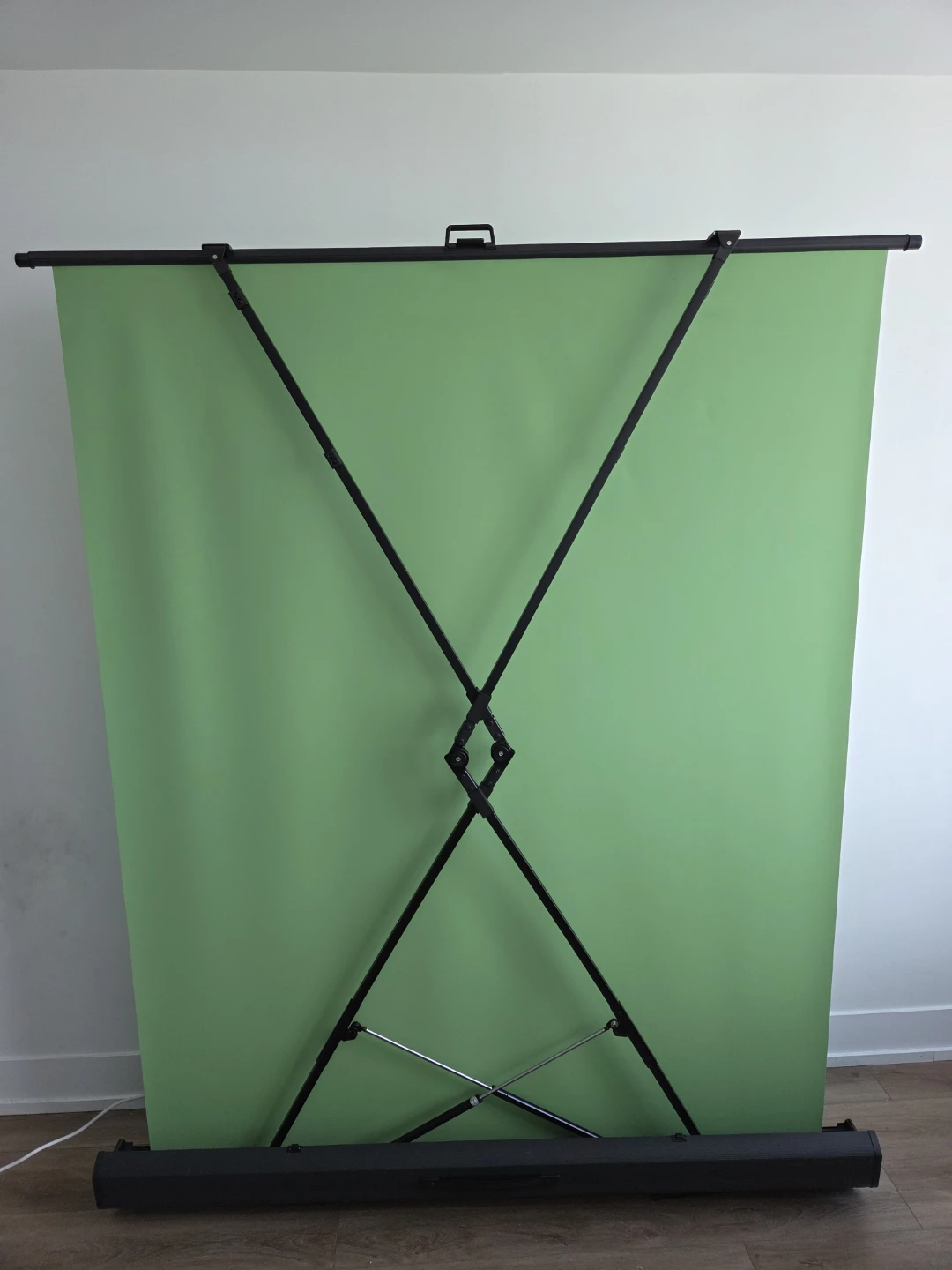 Elgato Green Screen - photo 2