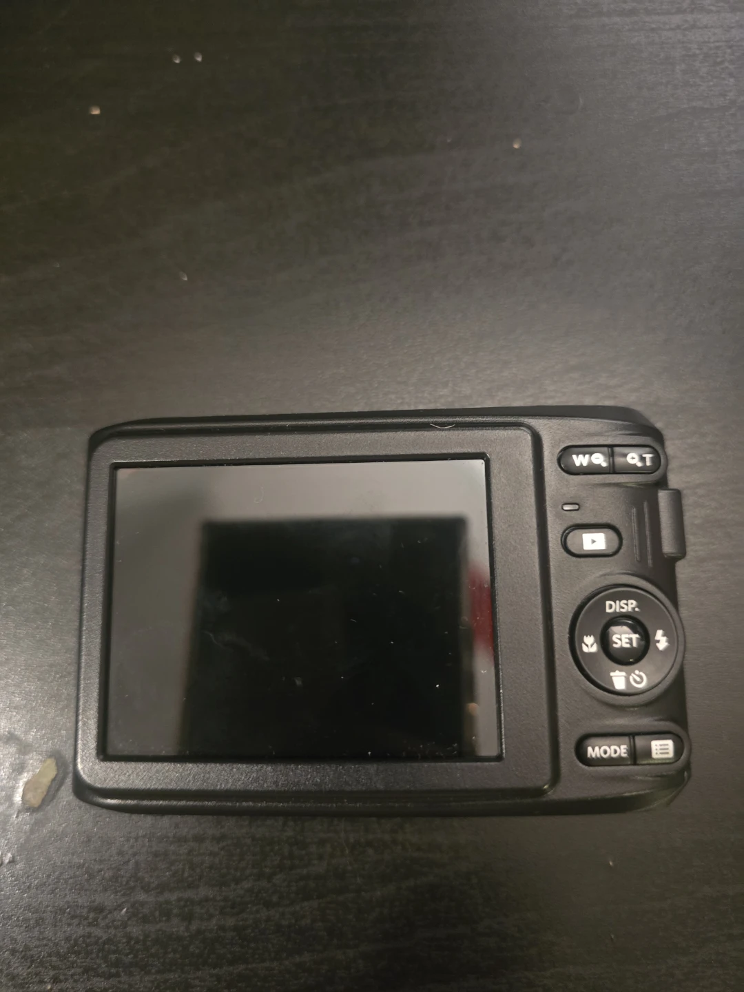 Kodak PIXPRO FZ45 Digital Camera - photo 2
