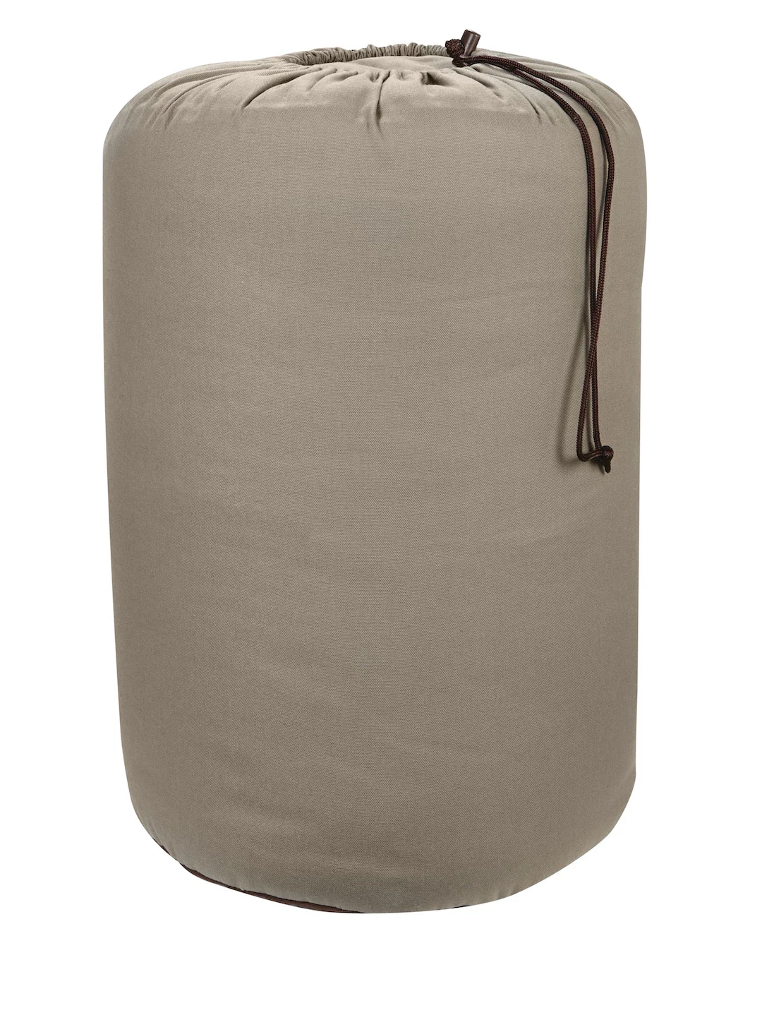 Woods Heritage Sleeping Bag -10 - photo 2