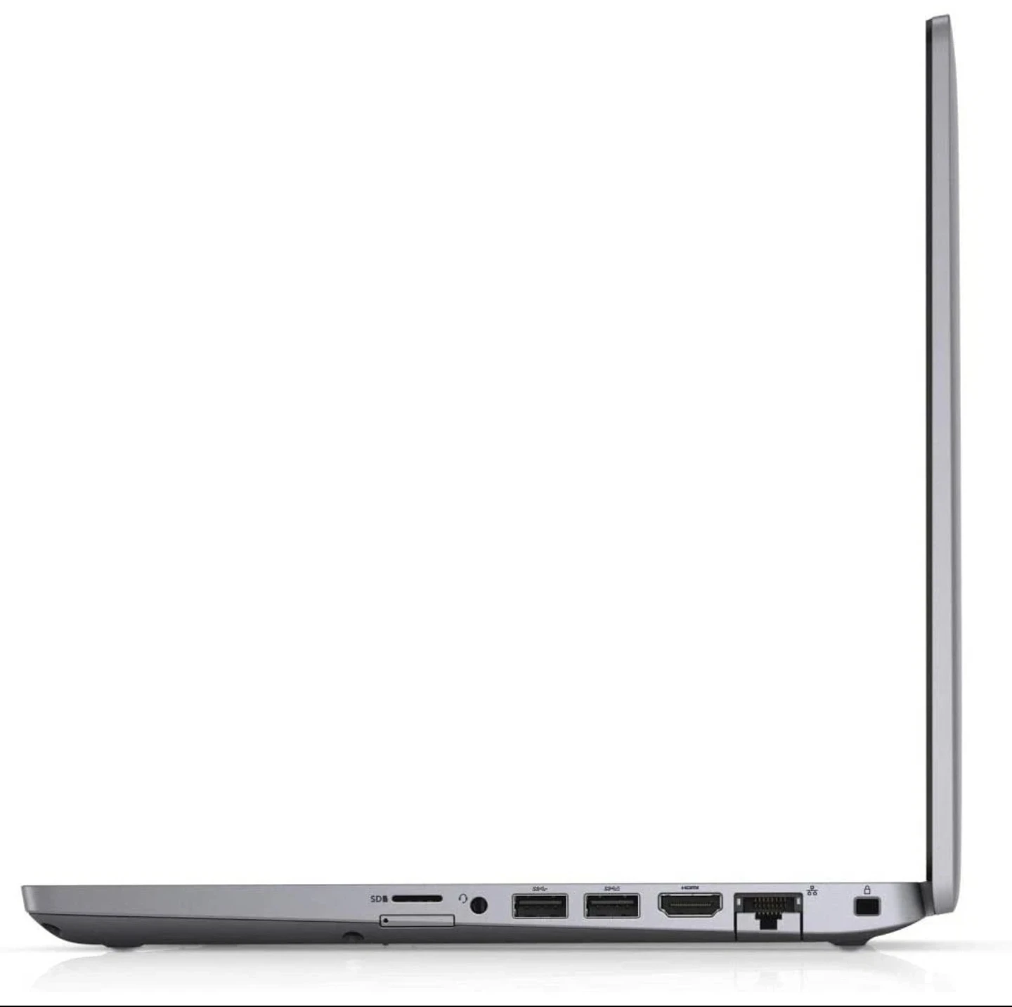 Dell Laptop - photo 2