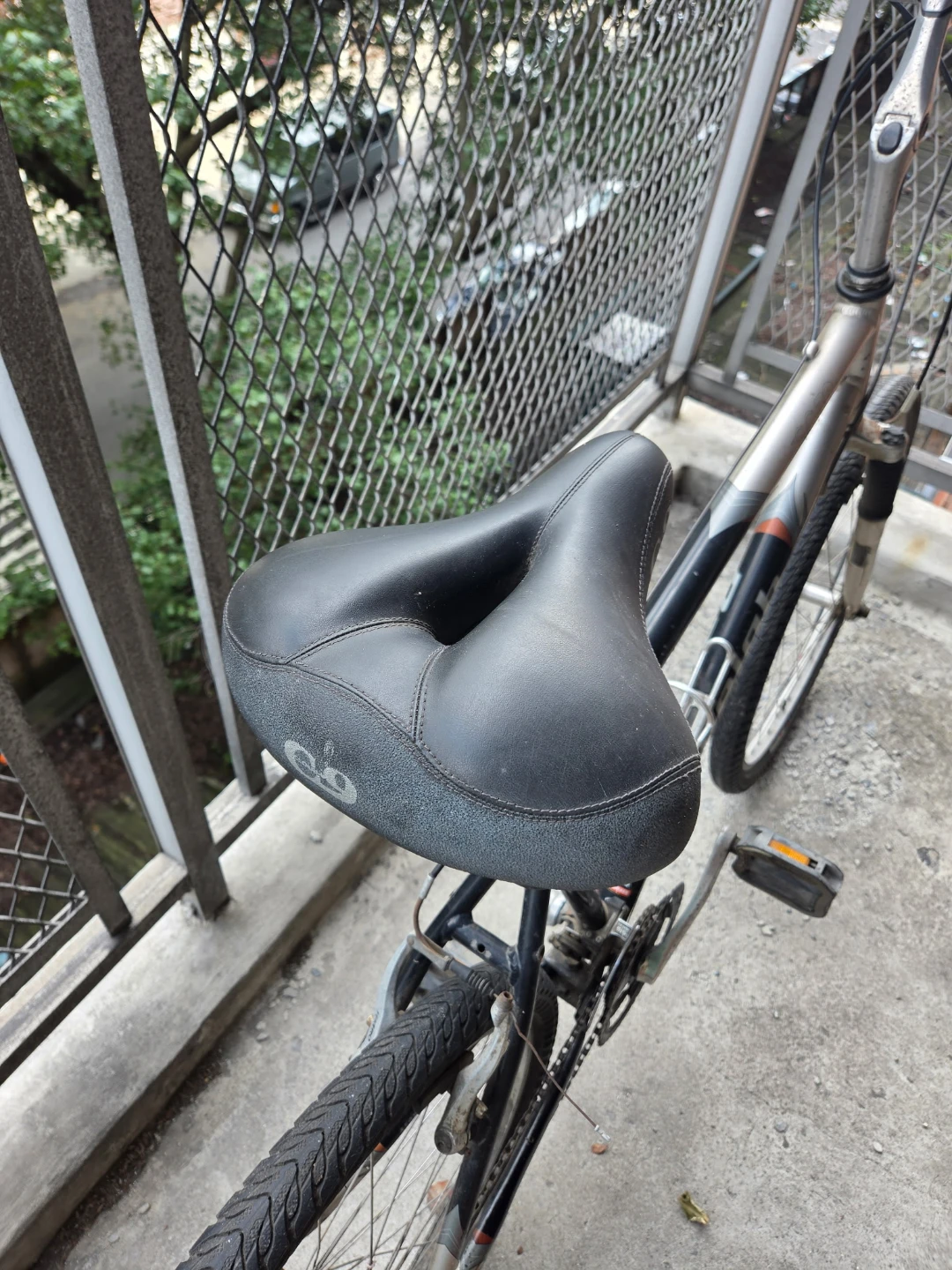 Bike for sale - photo 3