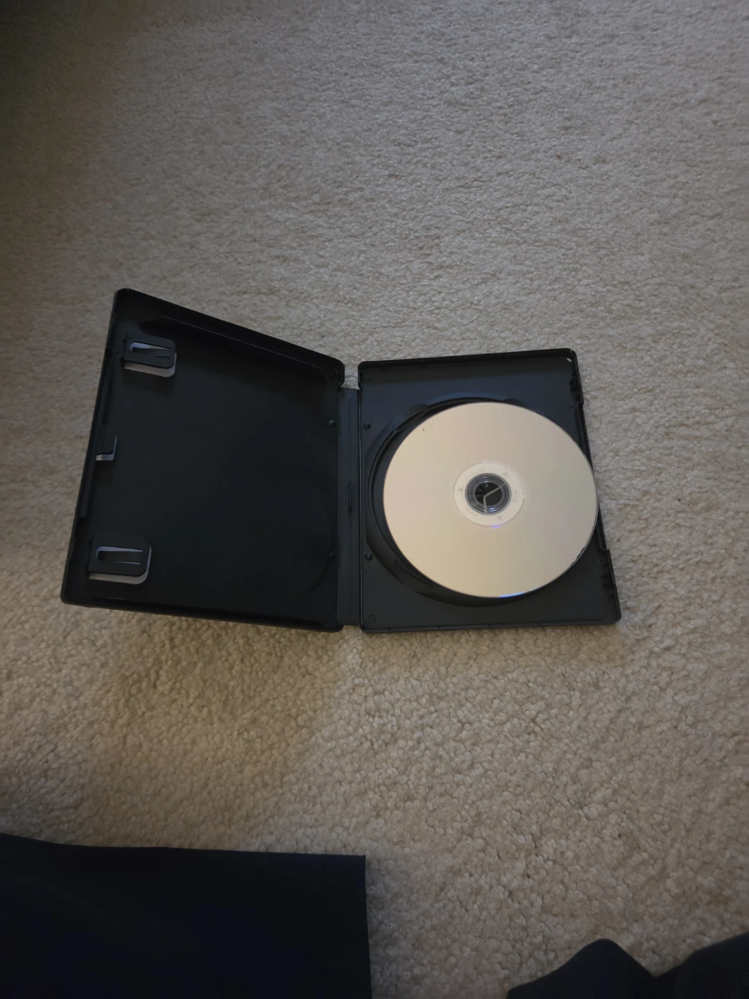 Call of Duty Modern Warfare 2 (PS3) Video Game - photo 3