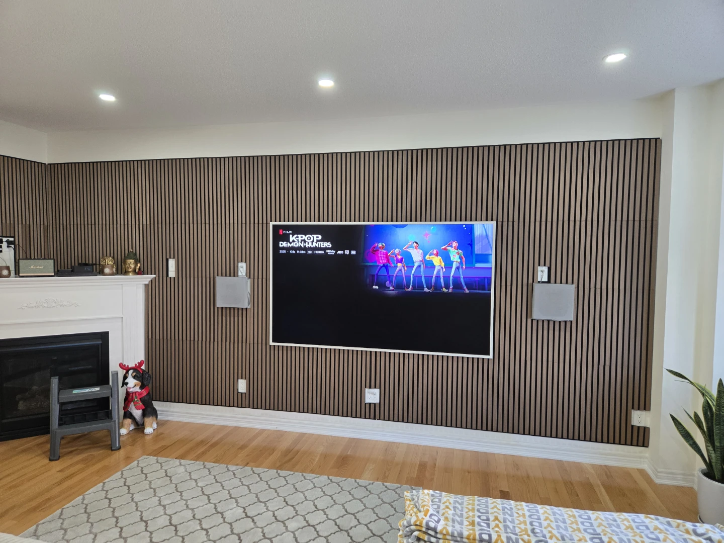 Milton Handyman Services - photo 5