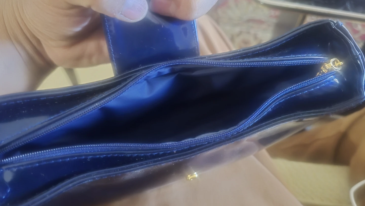 women bag - photo 2