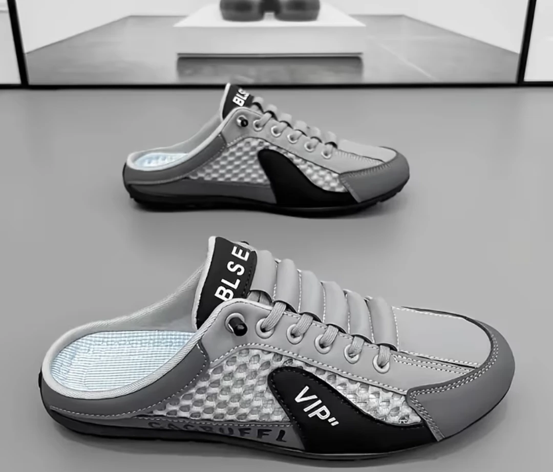 MENS SHOES SIZE 11 NEW - photo 2