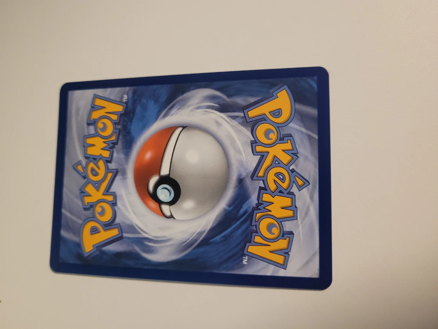 ROSA'S ENCOURAGEMENT Pokémon card - photo 2