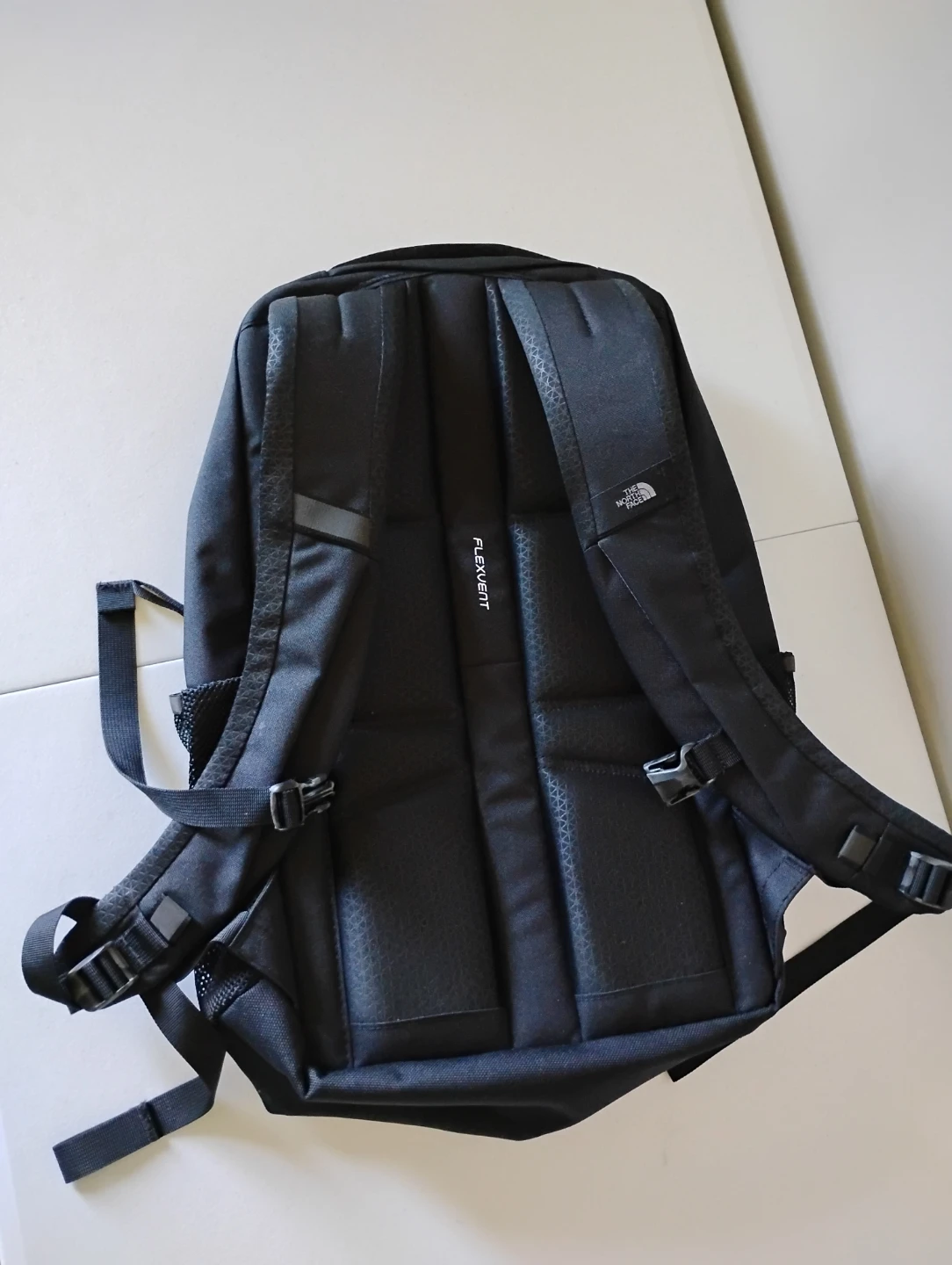 The North Face Vault Backpa - photo 2