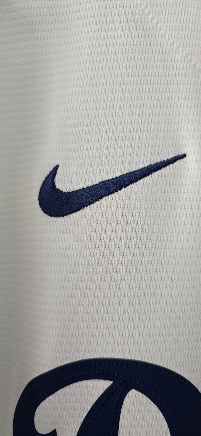 Los Angeles Dodgers Ohtani Nike Jersey XL - photo 4