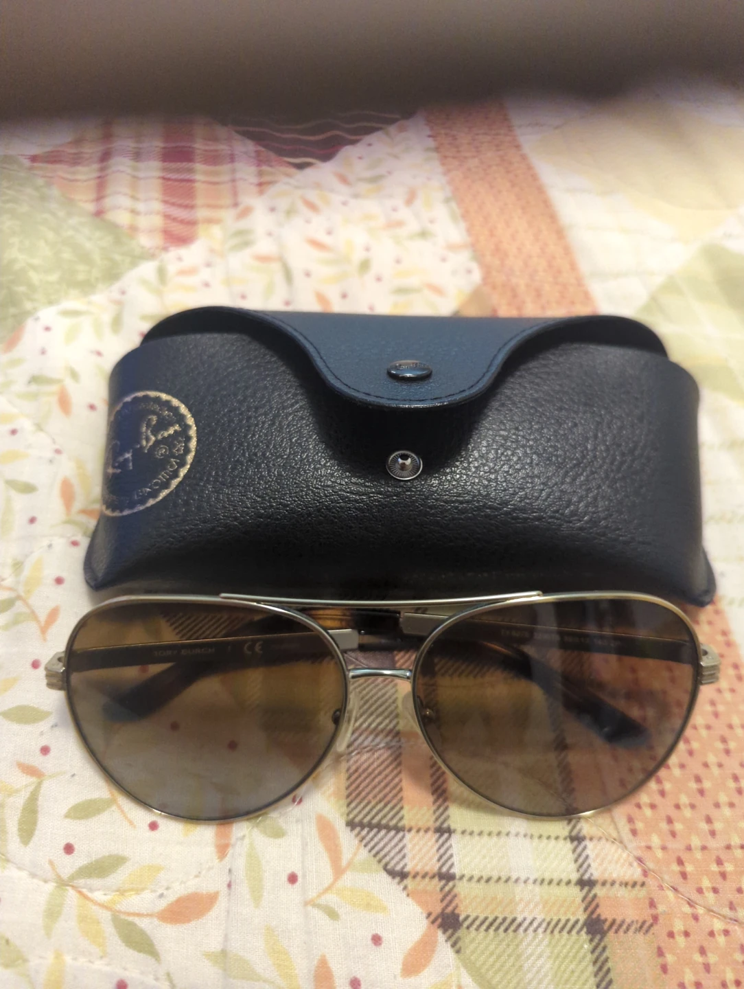 Ray ban  sungasses