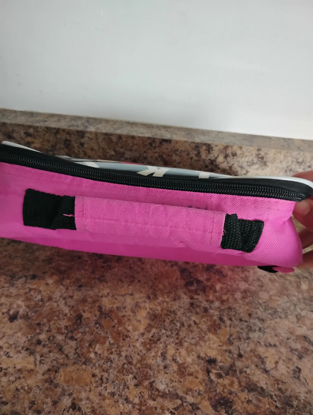 Kids' Lunch Bag - photo 5