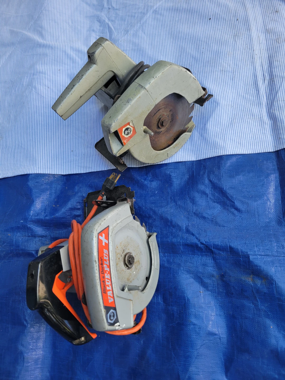 Power TOOLS - photo 3