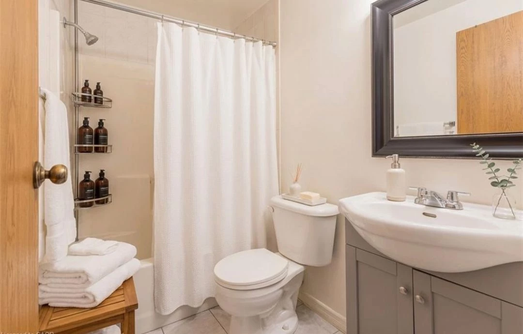 1 Bedroom condo for sake - photo 4