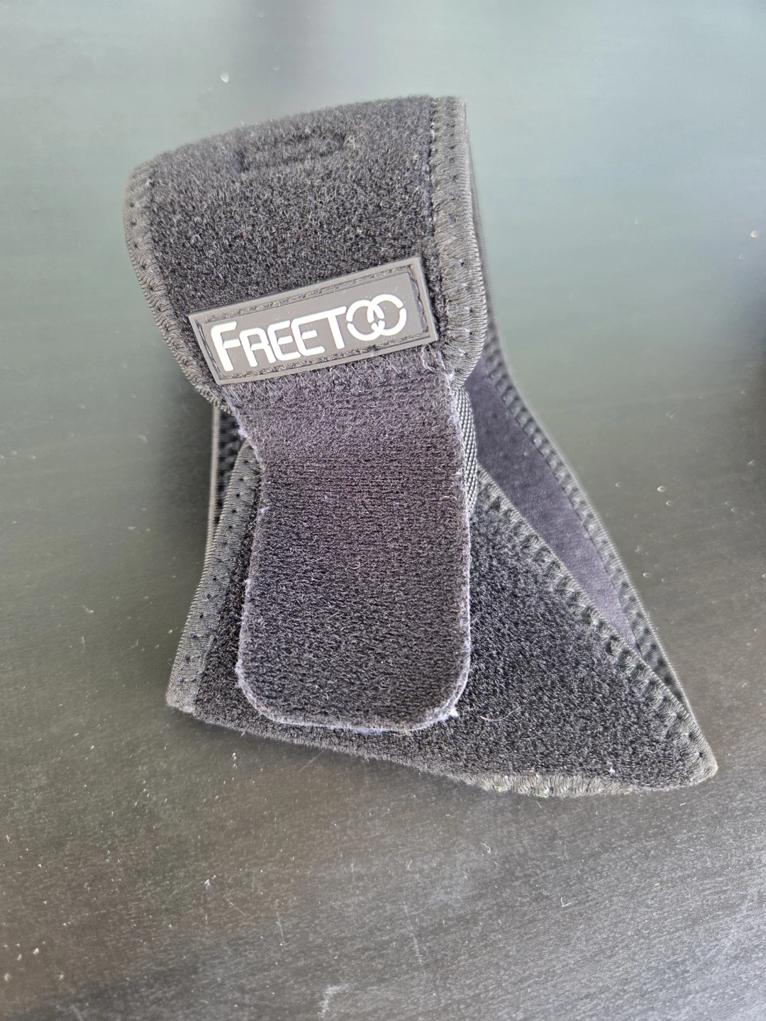 Freetoo Wrist Brace - photo 2