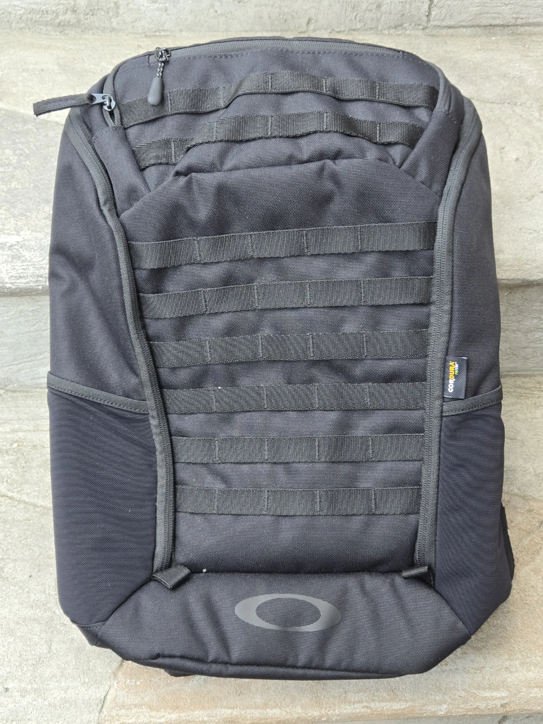 Oakley Urban path RC backpack
