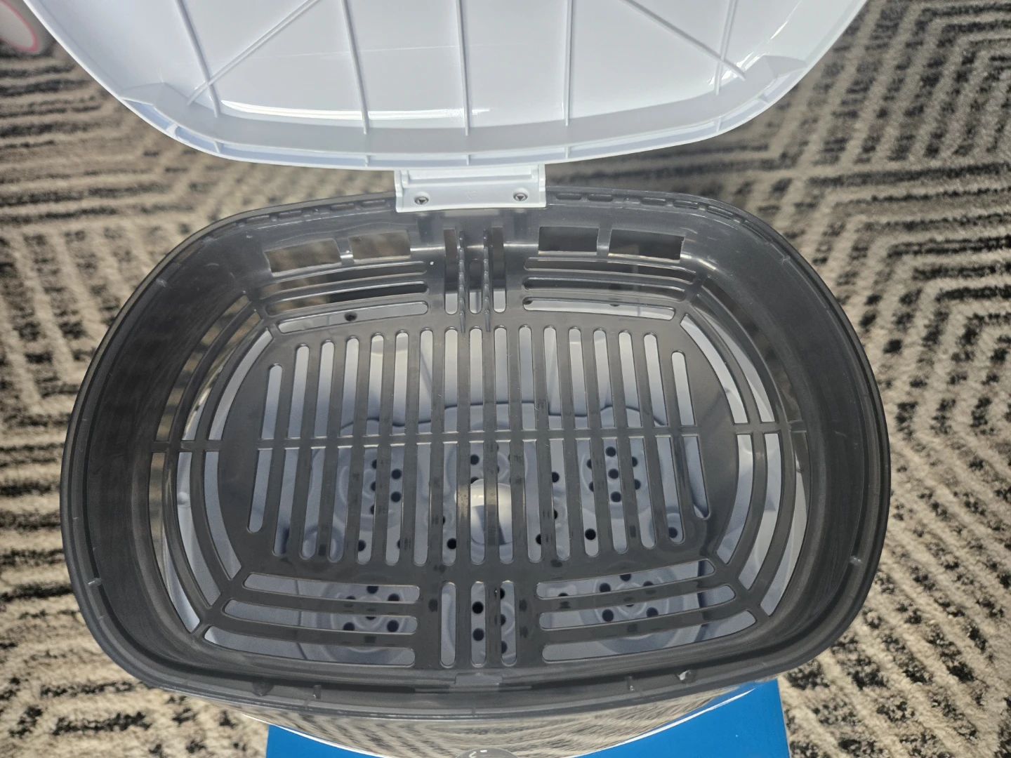 Dr. Brown's Deluxe Bottle Sterilizer - photo 4