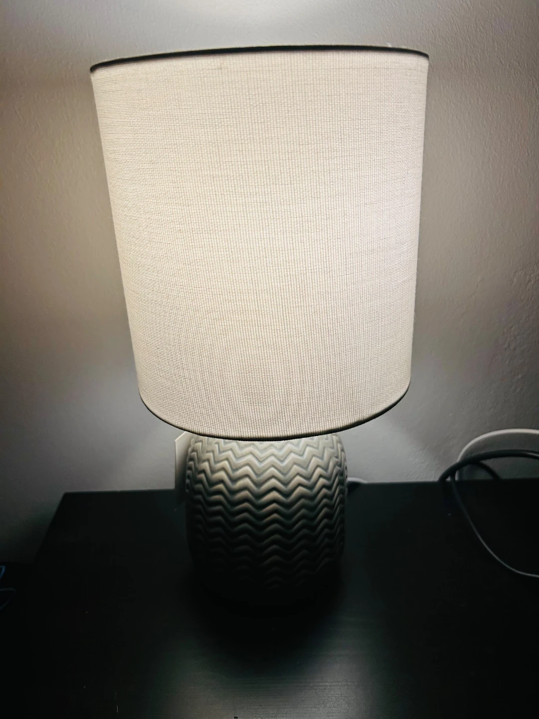 Karma Home Table Lamp