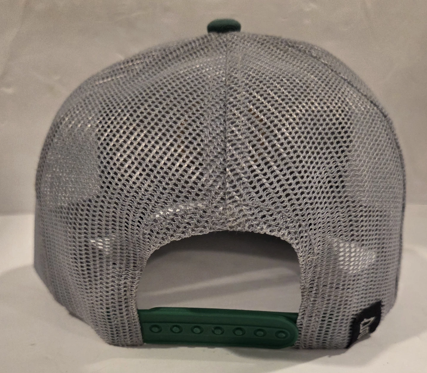Titans Lacrosse Trucker Hat - photo 4