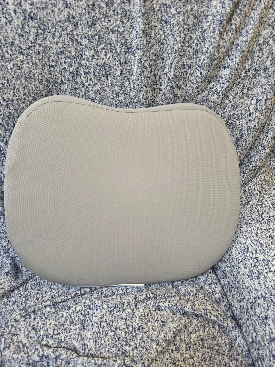 Sofie + Sam Lap Desk with Wrist Rest - photo 3
