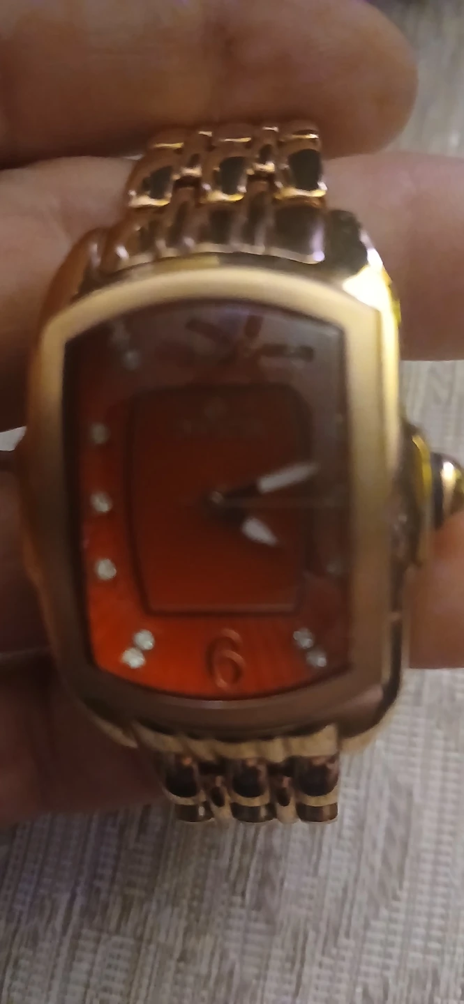 Invicta Watch - photo 2