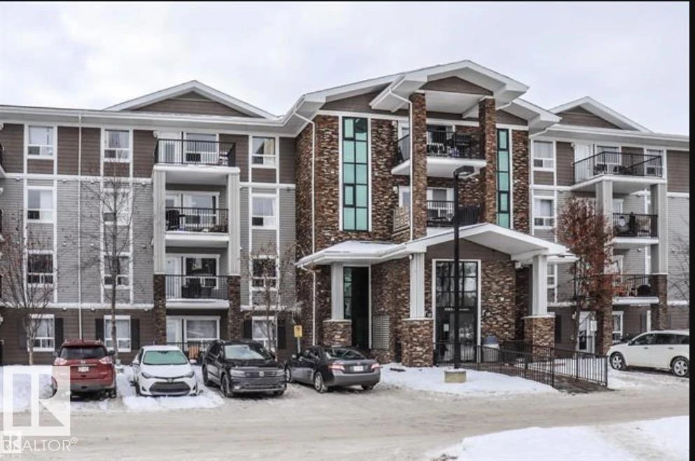 2 full bathroom 2  room apartment available